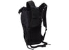 Salomon ACS Daypack in Black
