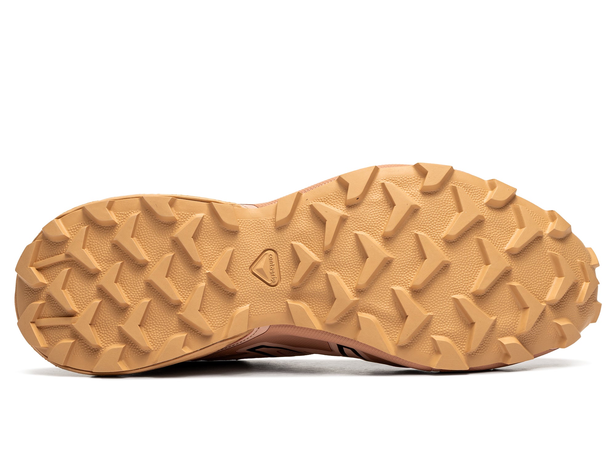 Salomon Speedcross 3 Satin – Oneness Boutique