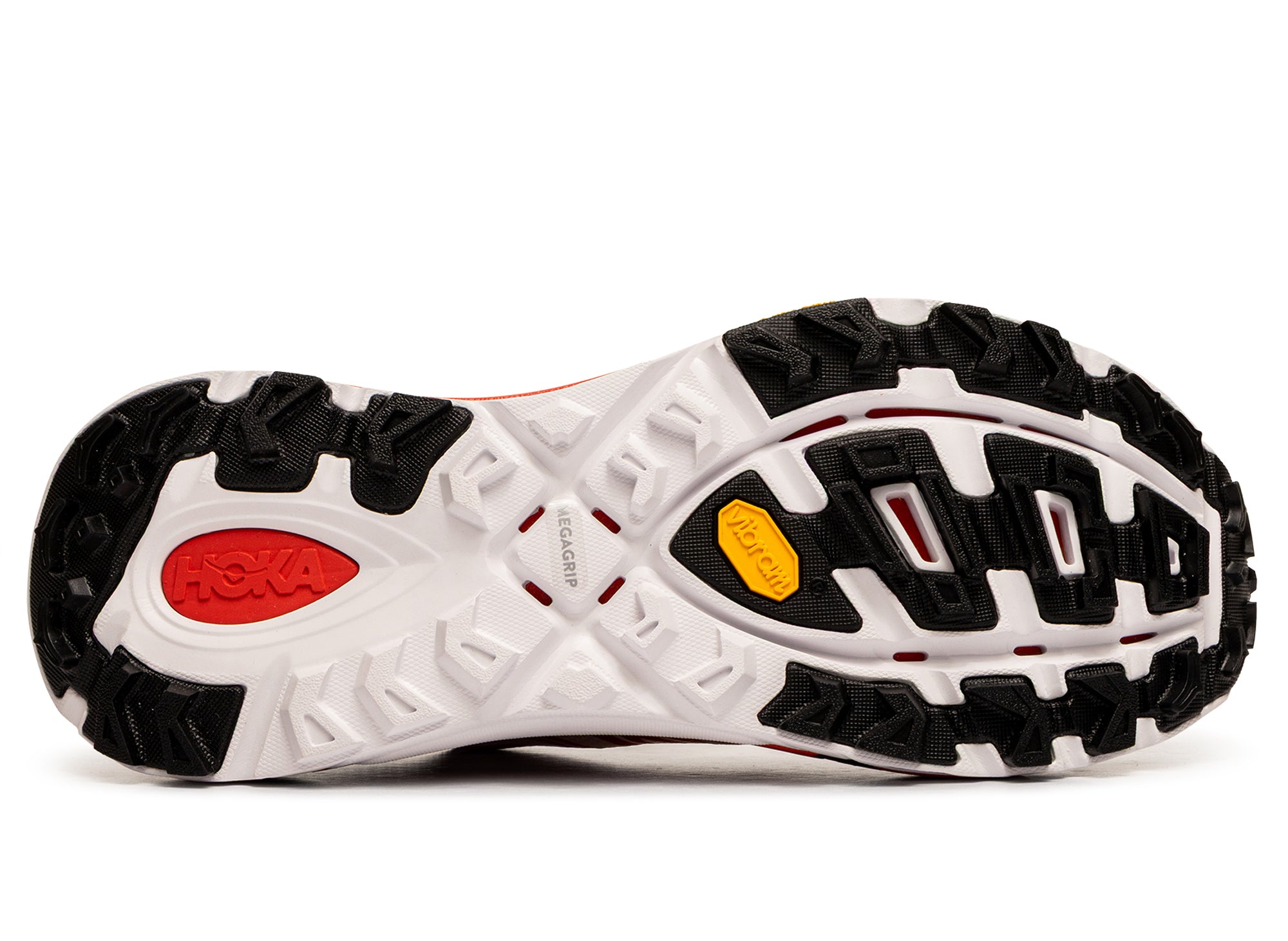 Unisex Hoka Mafate Speed 2 – Oneness Boutique