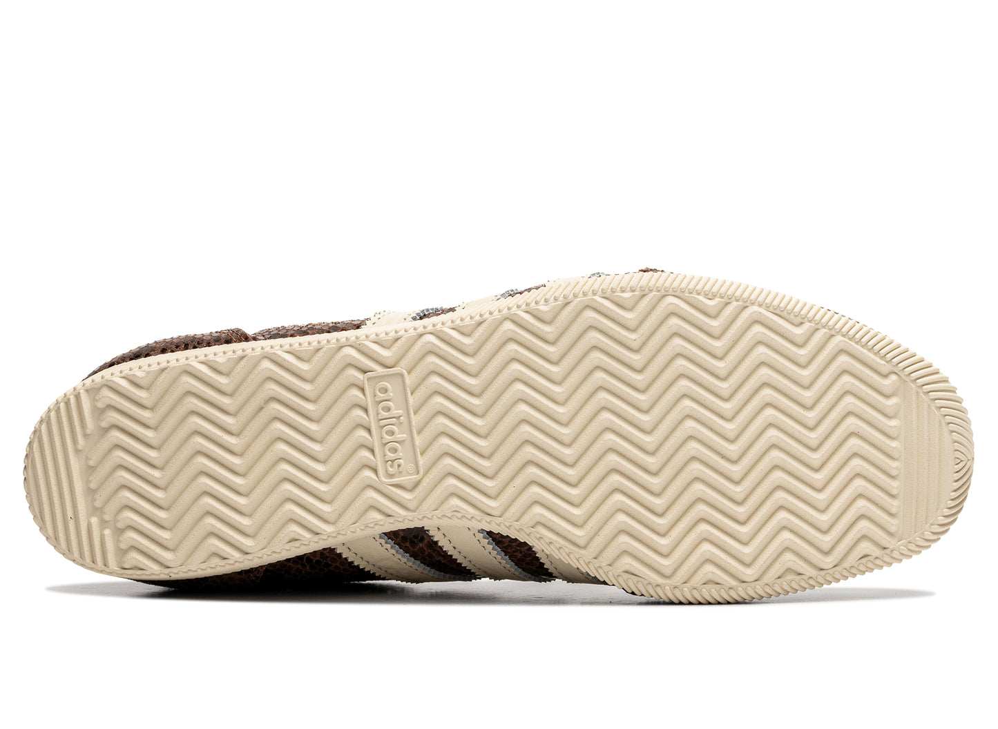 Women's Adidas Japan