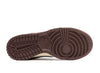 Women's Nike Dunk Low