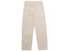 A.P.C. Martin Jeans in Cream