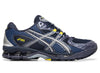 Asics Gel-Nimbus 10.1 'Midnight / Indigo Fog'