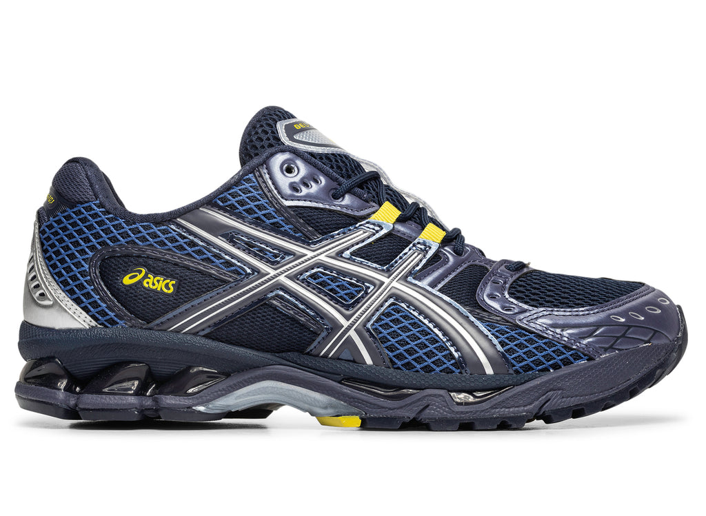 Asics Gel-Nimbus 10.1 'Midnight / Indigo Fog'