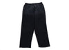 Jordan Infinite Archives Fleece Pant