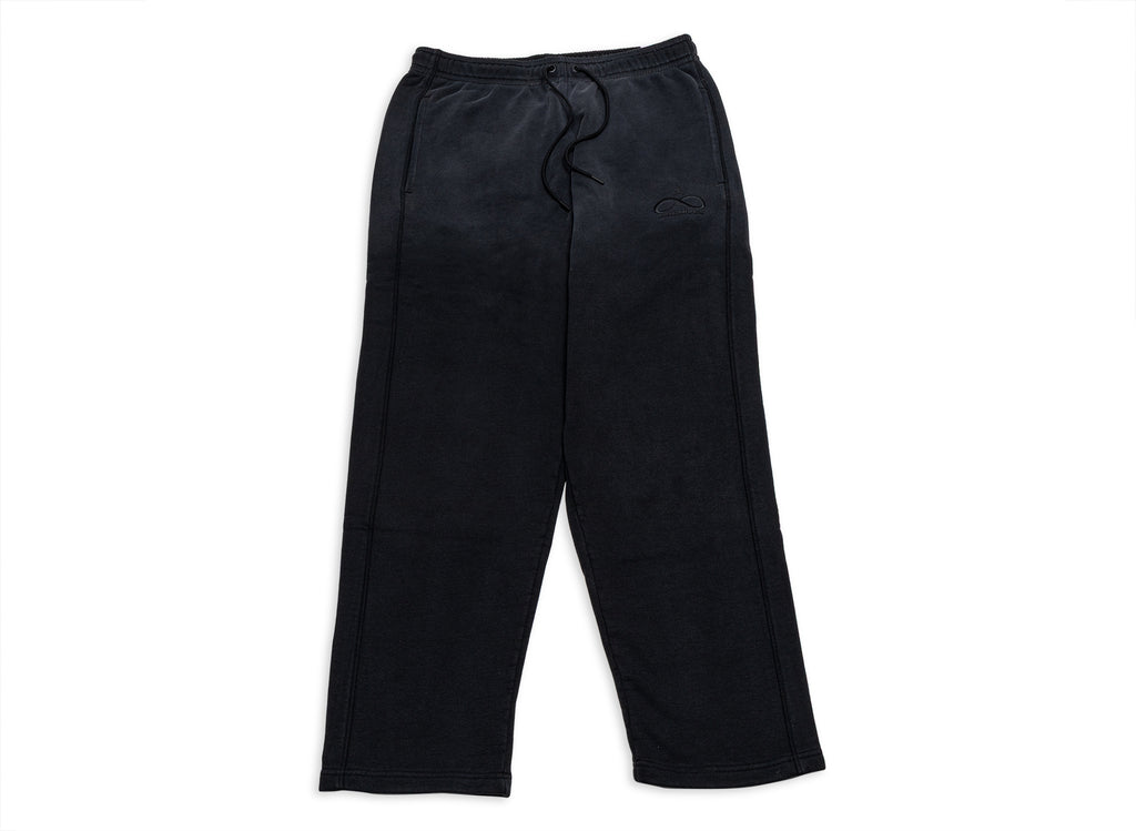 Jordan Infinite Archives Fleece Pant