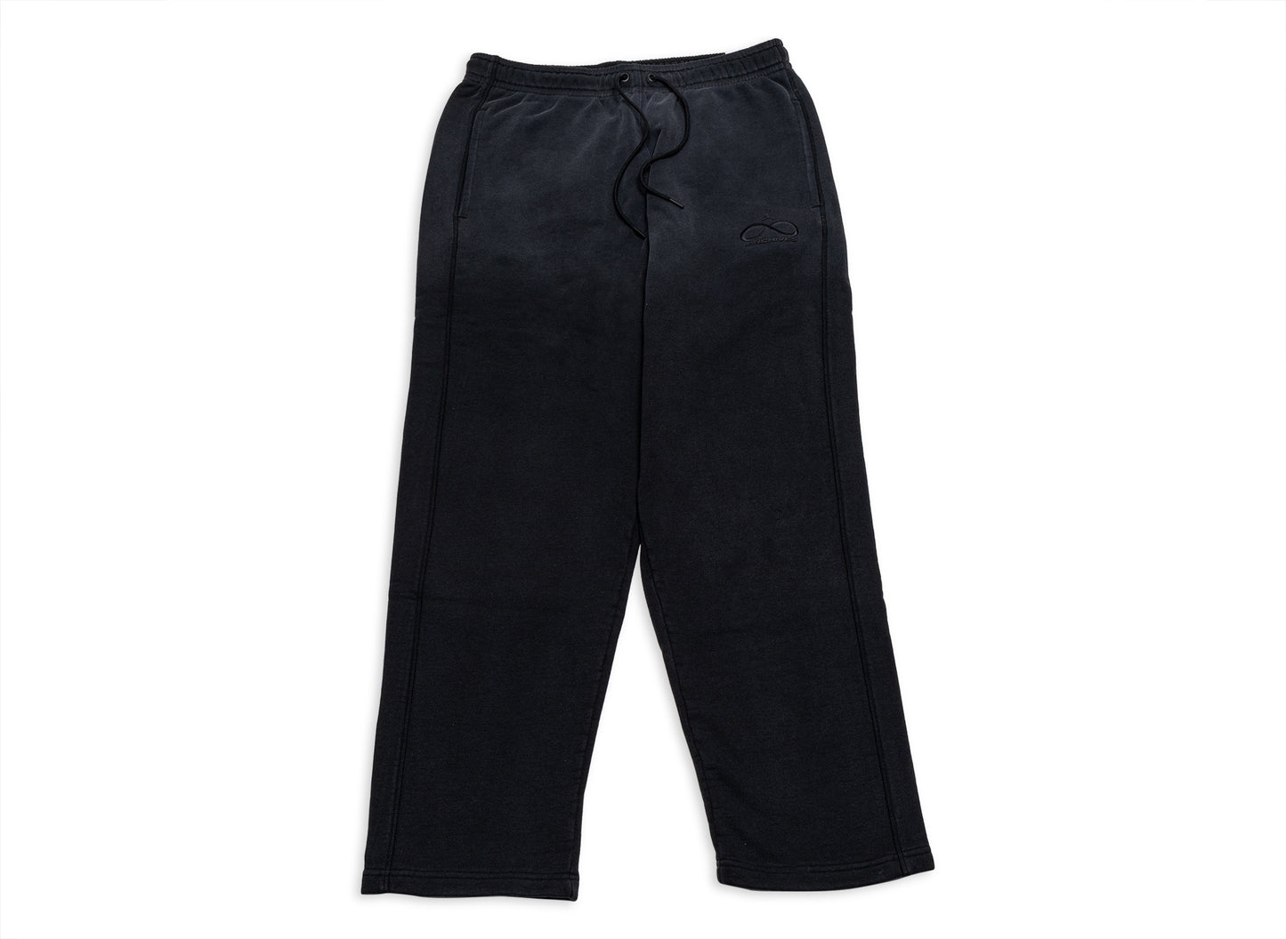 Jordan Infinite Archives Fleece Pant