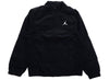 Jordan Essentials Woven Jacket
