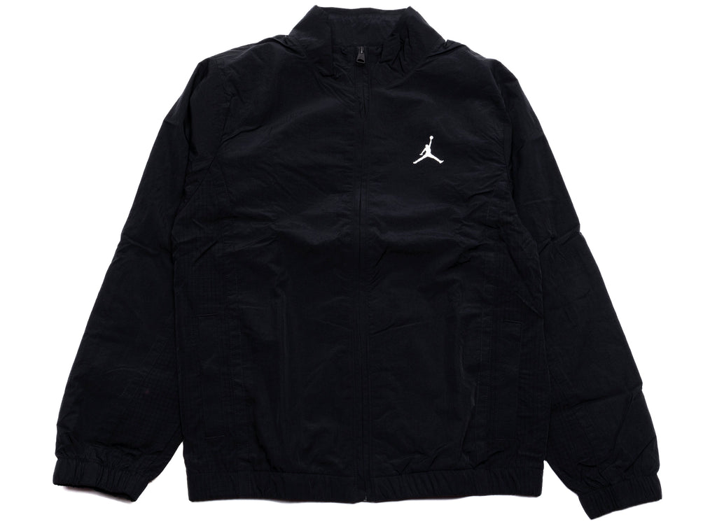 Jordan Essentials Woven Jacket