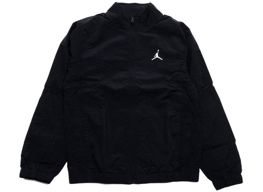 Jordan Essentials Woven Jacket xld