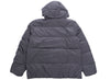 Jordan Air Down Jacket