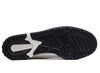 New Balance 550 BB550YKF