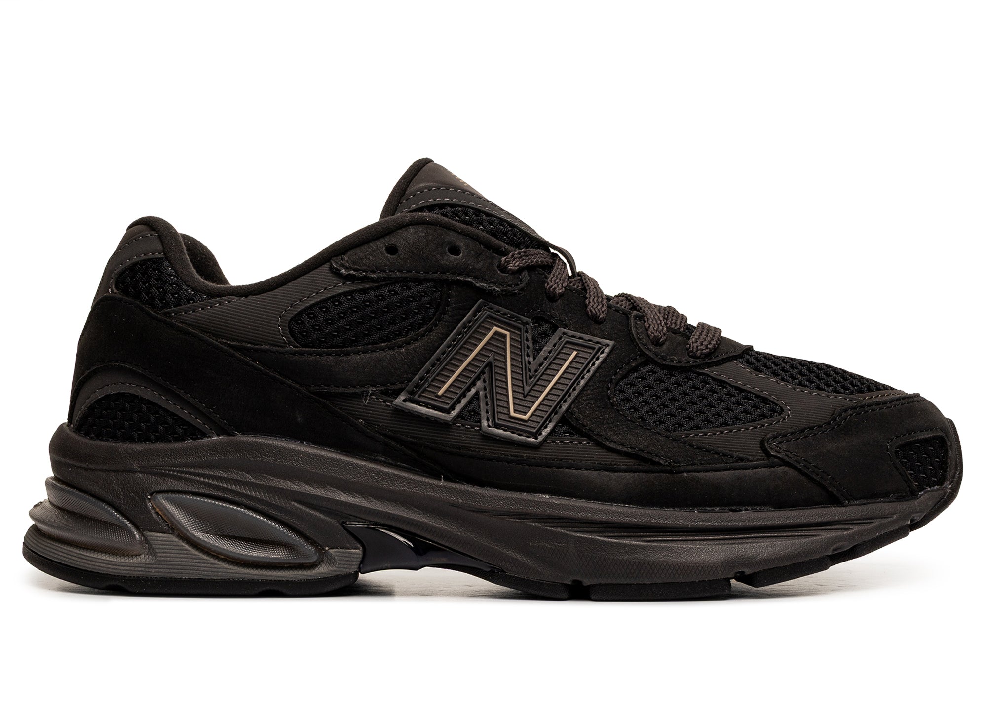 New Balance U2010TTB – Oneness Boutique