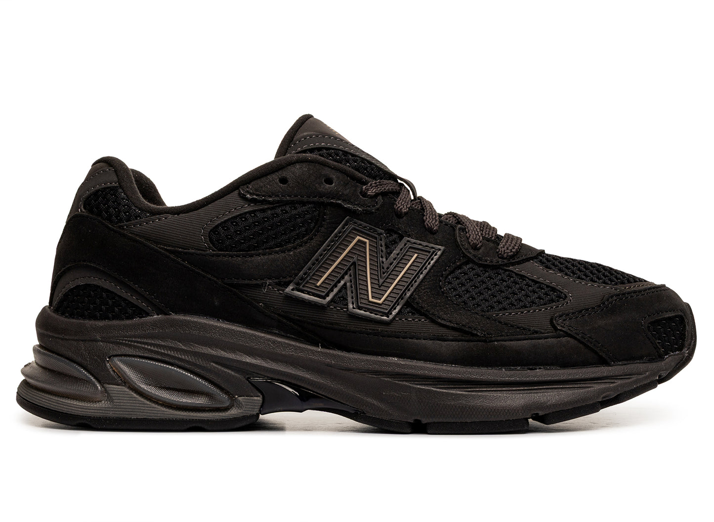 New Balance U2010TTB