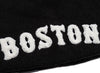 New Era Boston Red Socks Chenille Hat