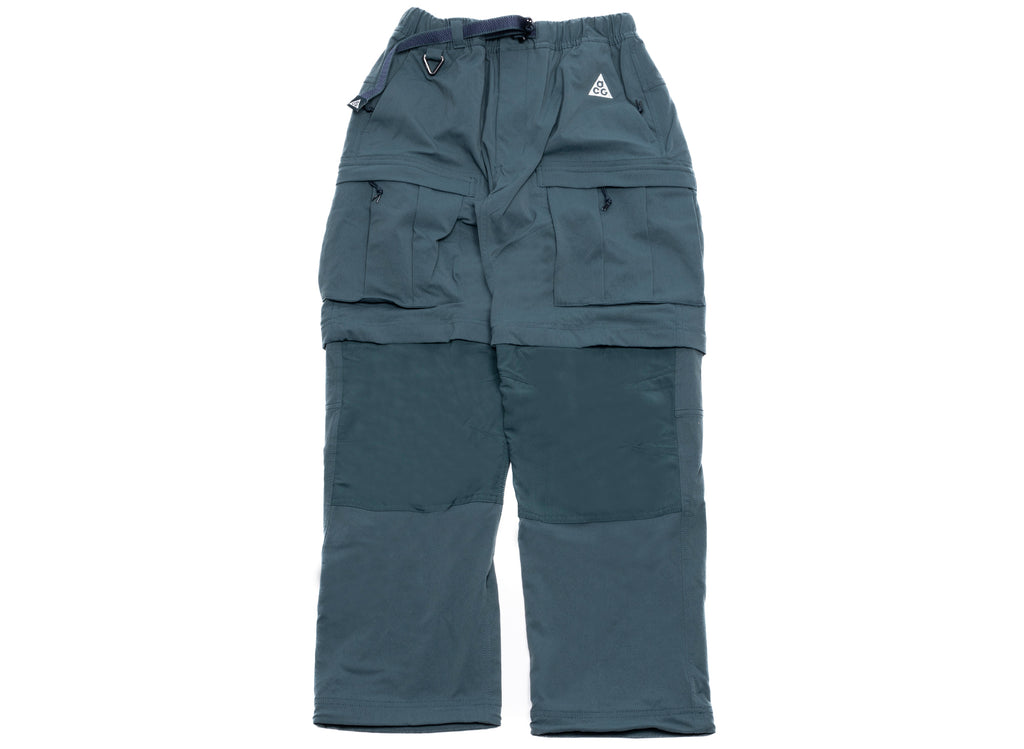 Nike ACG Smith Summit Cargo Pants