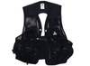 Nike ACG Buttles Vest