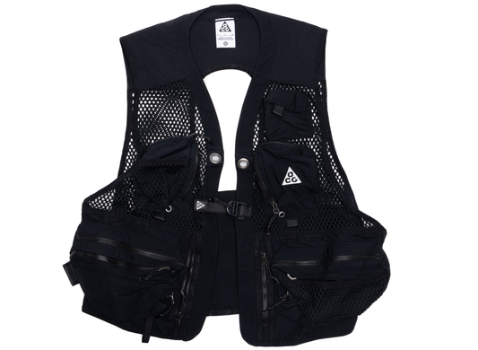 Nike ACG Buttles Vest