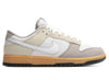 Nike Dunk Low Retro