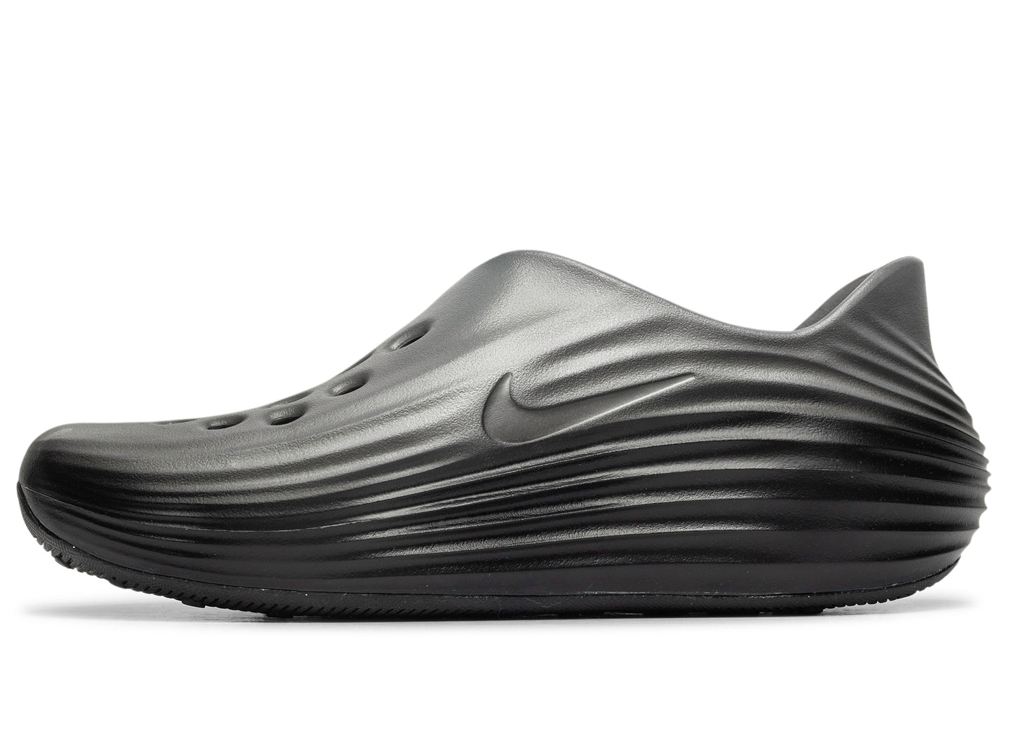 Nike ReactX Rejuven8