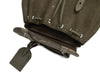Readymade Field Pack in Khaki