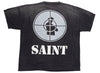 Saint Michael x Denim Tears SNT Enemy S/S Tee