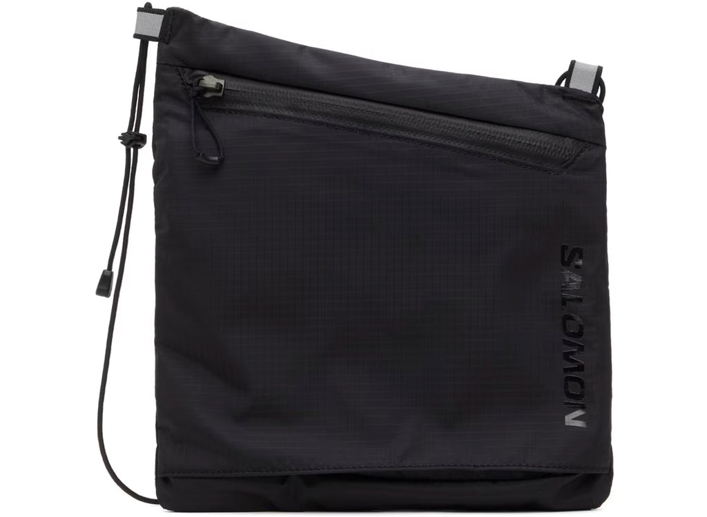 Salomon ACS Pouch in Black