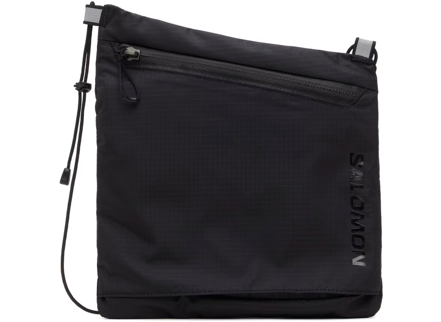 Salomon ACS Pouch in Black