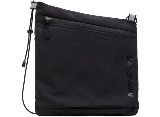 Salomon ACS Pouch in Black