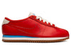 Women's Nike Cortez Leather