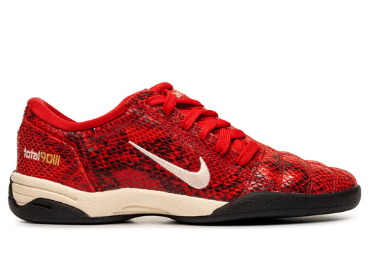 Women's Nike Total 90 SE
