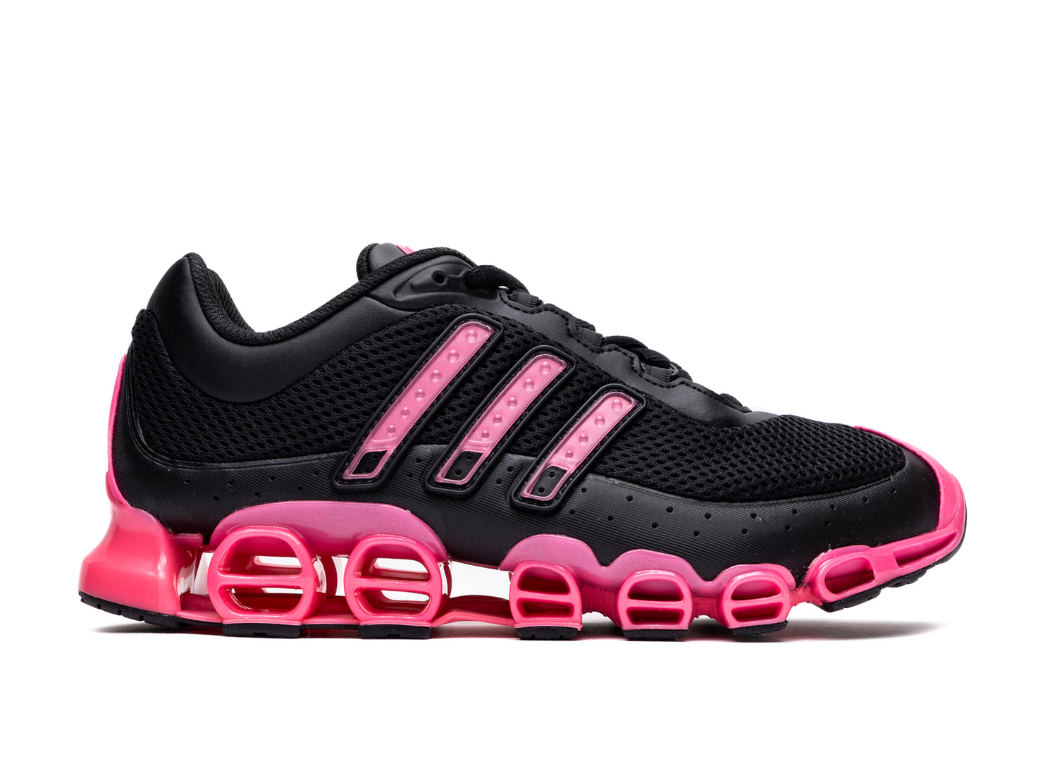 Women's Adidas Megaride Oneness Boutique Women's Adidas Megaride Oneness Boutique