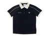 Women's Adidas x Sporty & Rich Polo Tee