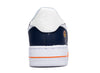 GS Nike Air Force 1 Low LV8