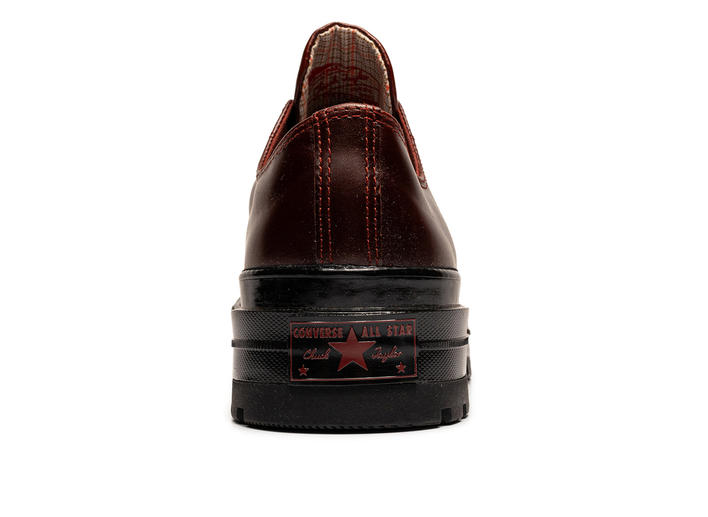 Converse Chuck 70 National Ox