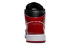 Air Jordan 1 Mid SE