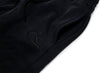 Jordan Infinite Archives Fleece Pant