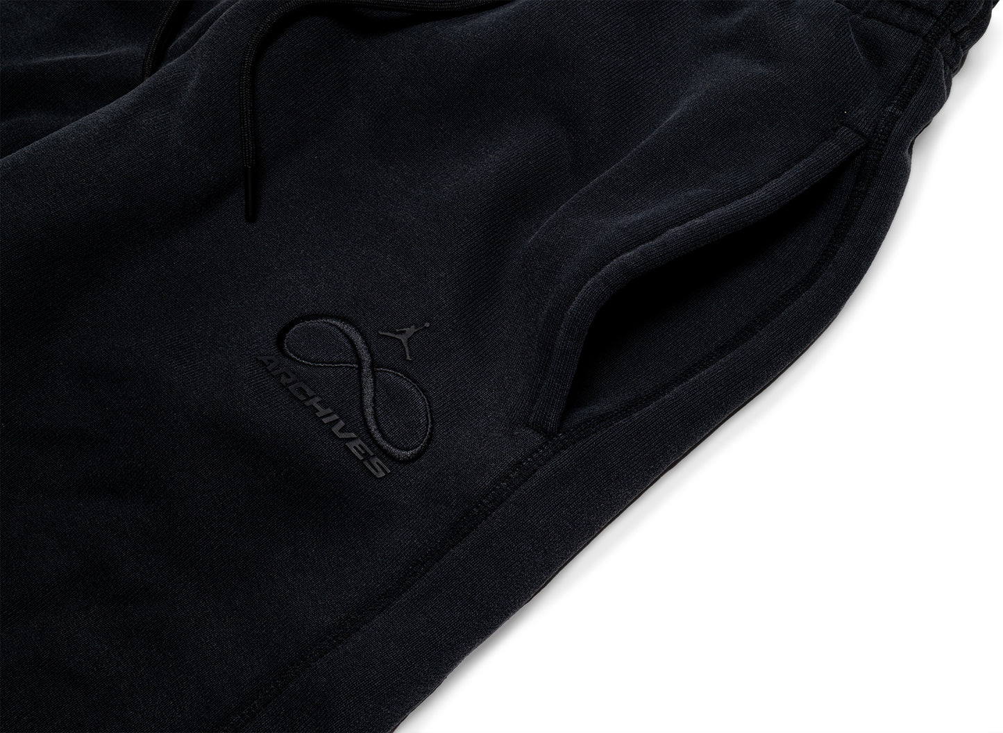 Jordan Infinite Archives Fleece Pant
