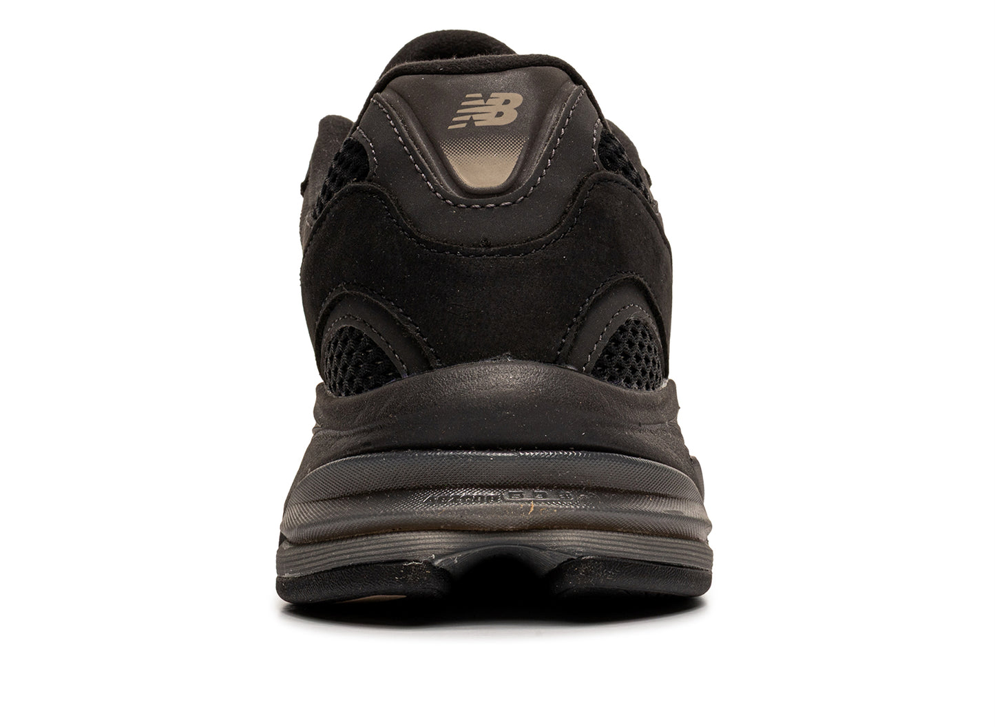 New Balance U2010TTB