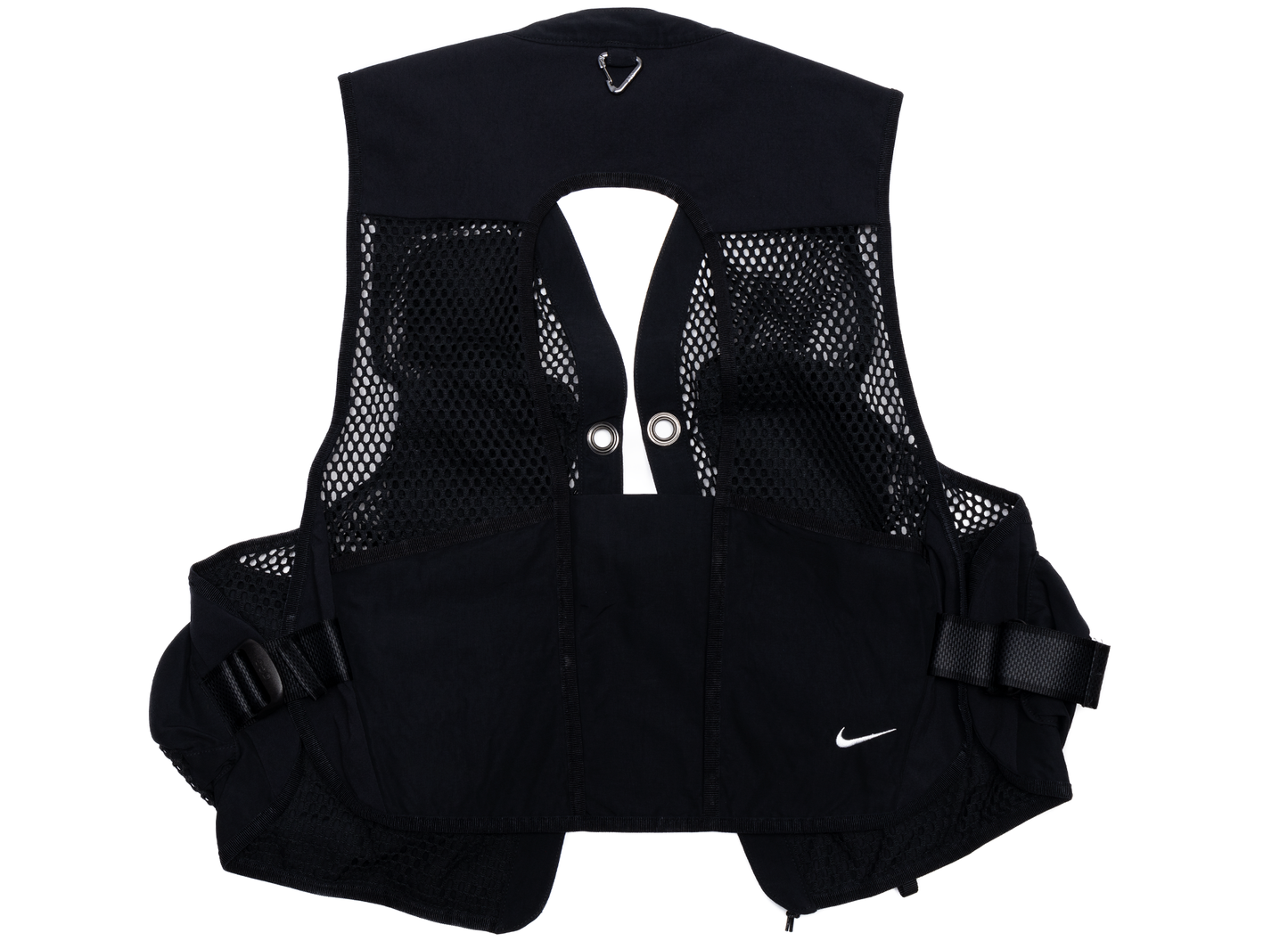 Nike ACG Buttles Vest