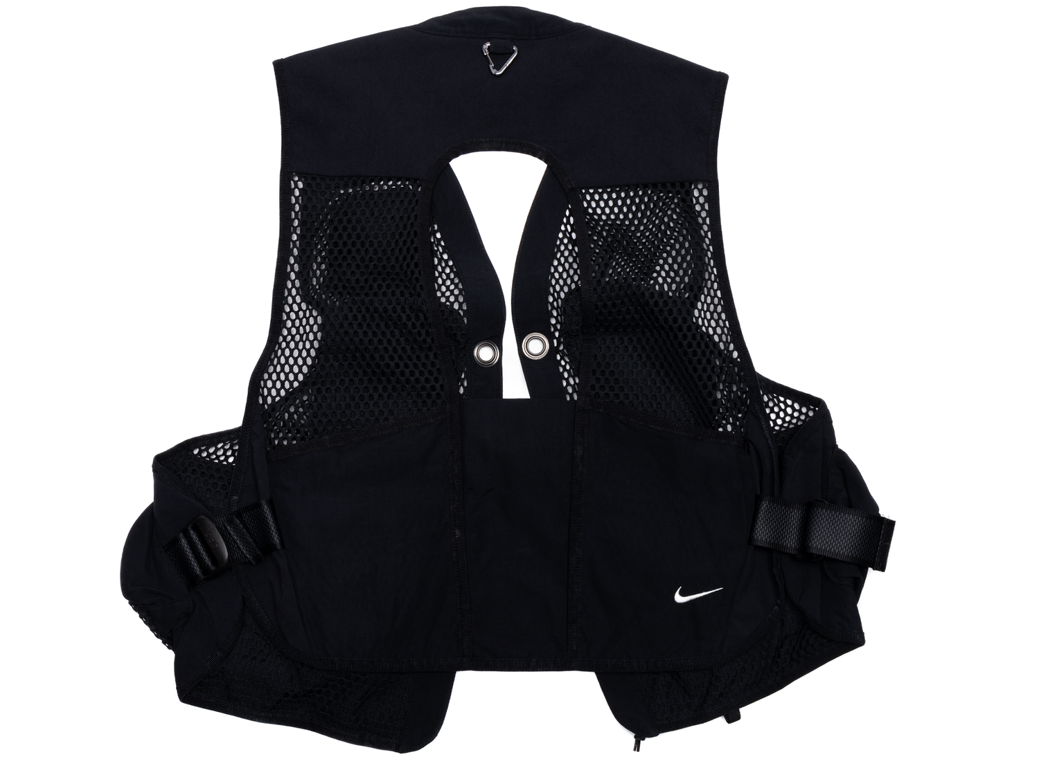 Nike ACG Buttles Vest Oneness Boutique
