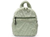 Nike Sportswear Futura Fur Mini Backpack