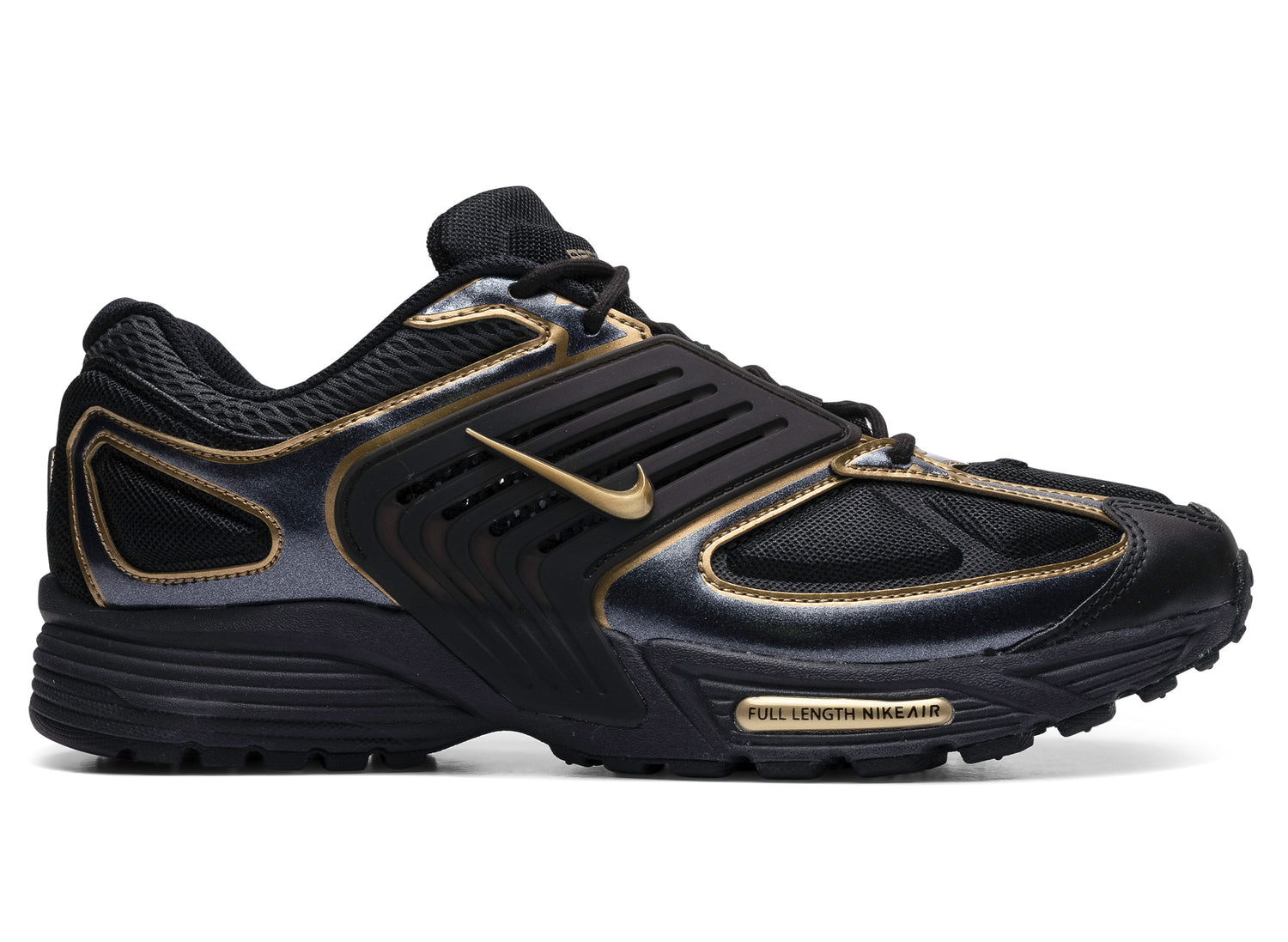 新品未使用 NIKE AIR PEGASUS WAVE 29cm black Nike Air Pegasus Wave – DTLR