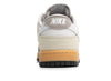 Nike Dunk Low Retro