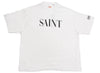 Saint Michael x Denim Tears Saint Tee