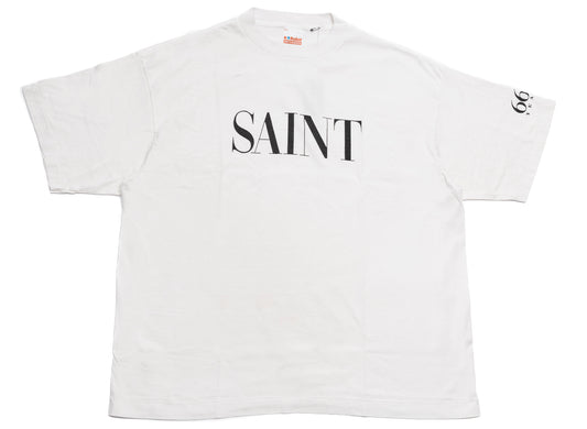 Saint Michael x Denim Tears Saint Tee