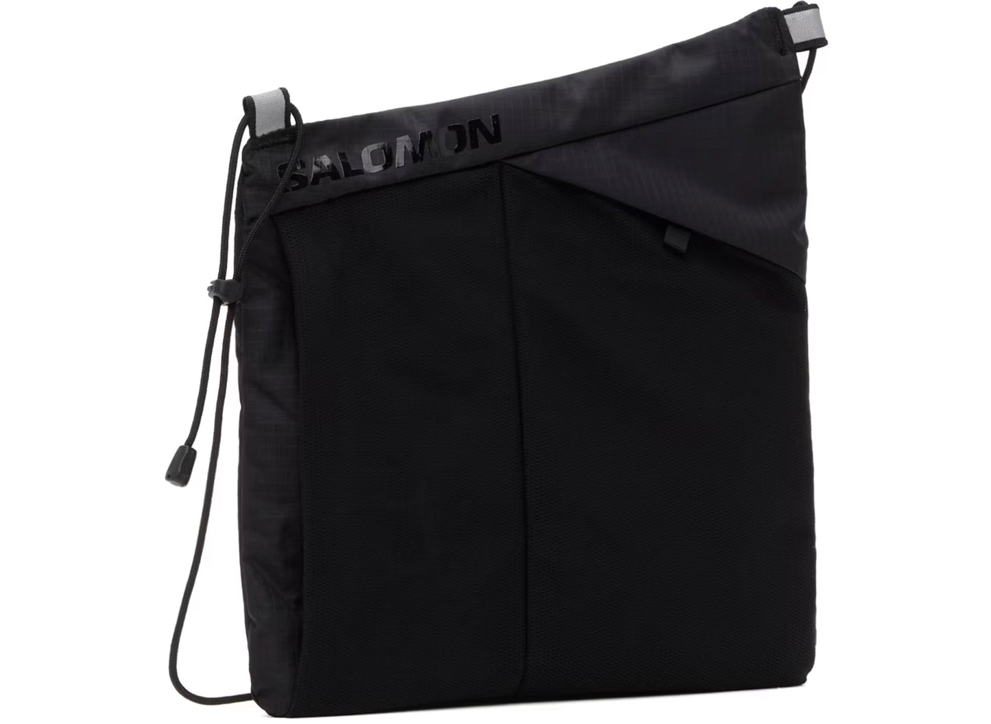 Salomon ACS Pouch in Black
