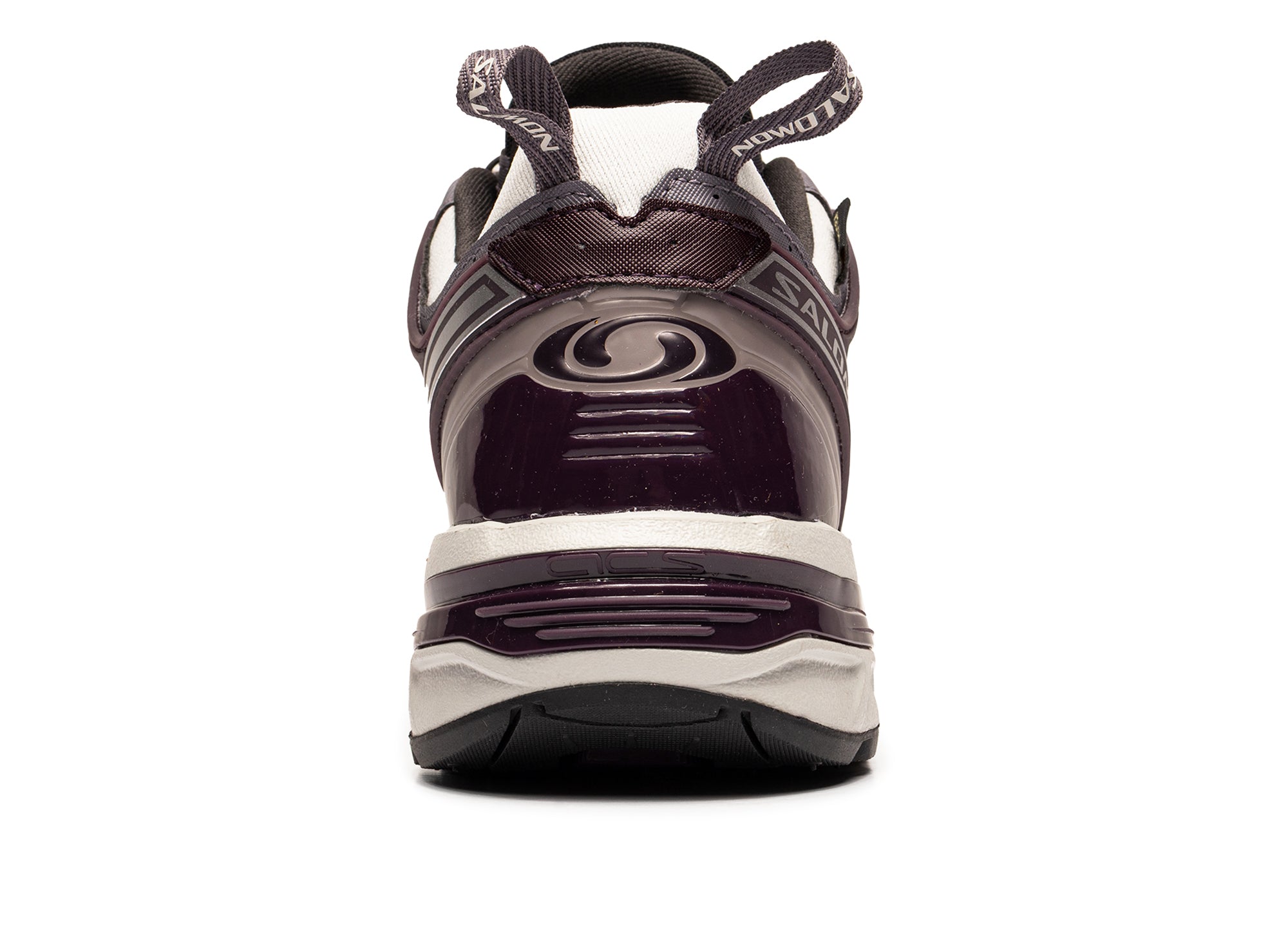 Salomon ACS Pro GTX – Oneness Boutique