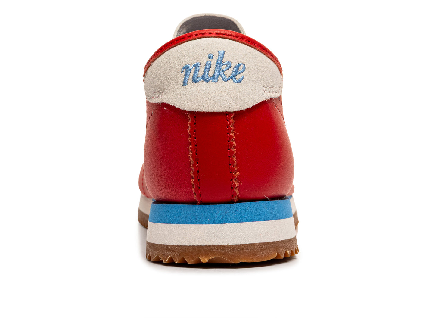 Women's Nike Cortez Leather