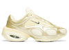 Women's Nike Air Max Muse